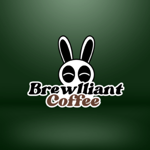 Brewlliant