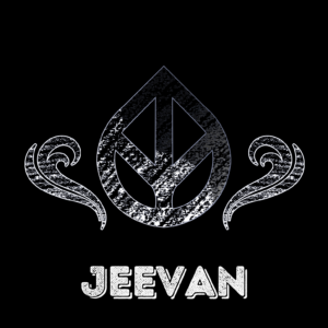 Jeevan