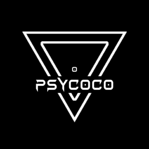 Psycoco