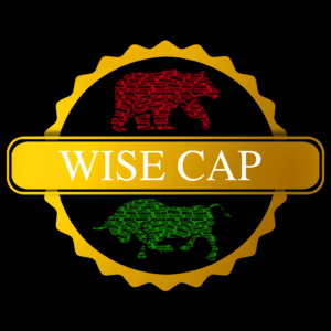 Wise Cap