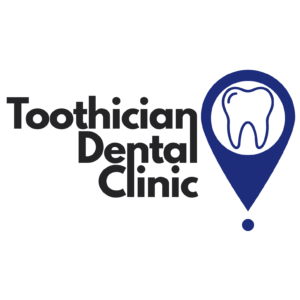 Toothician