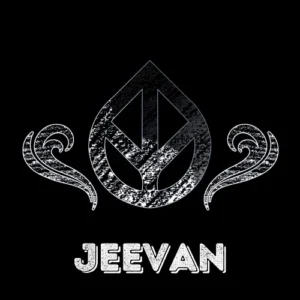 Jeevan