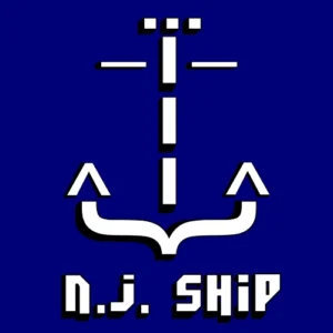 N.J. Ship