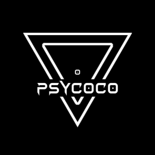 Psycoco