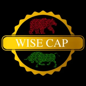 Wise Cap