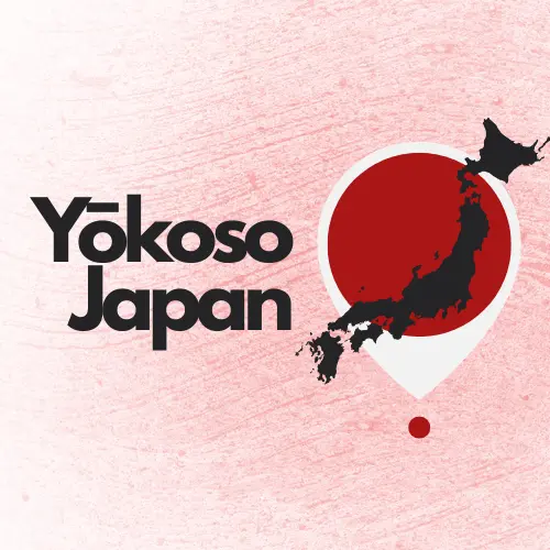 Yokoso
