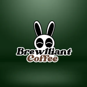 Brewlliant