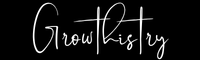 Growthistry signature